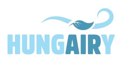 Hungairy_logo